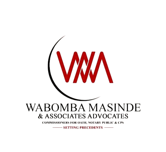 Wabombamasindelogo